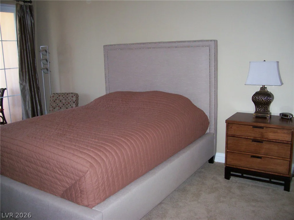 6 Via Vasari, Henderson, NV 89011