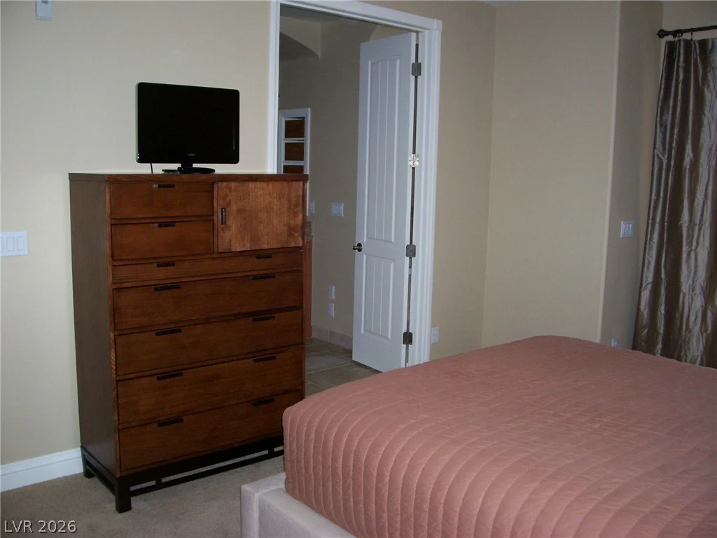 6 Via Vasari, Henderson, NV 89011