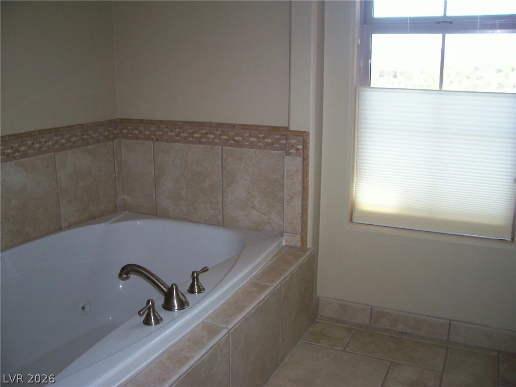 6 Via Vasari, Henderson, NV 89011