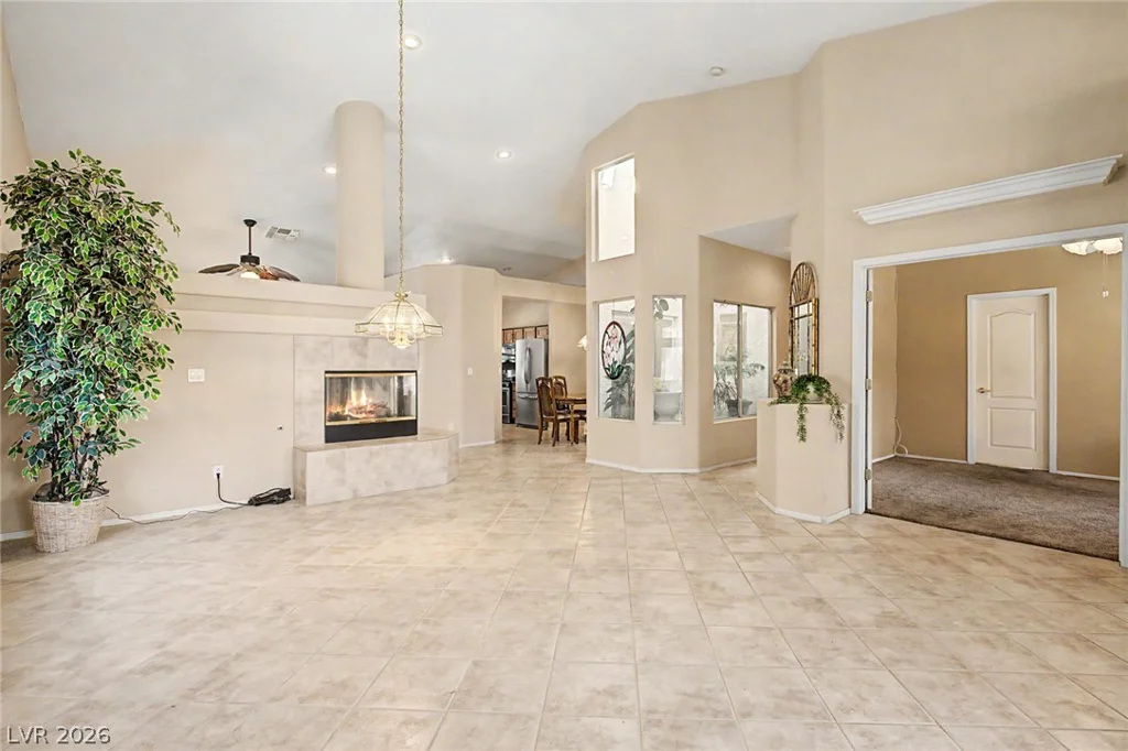 5416 Rusty Anchor, Las Vegas, NV 89130