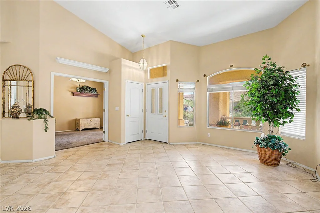 5416 Rusty Anchor, Las Vegas, NV 89130
