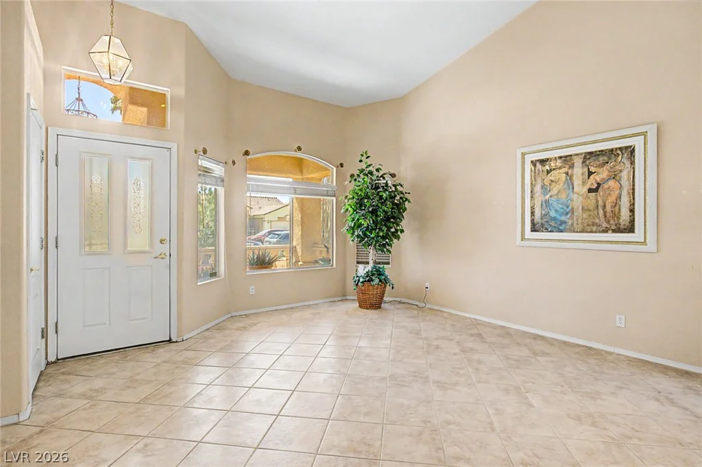 5416 Rusty Anchor, Las Vegas, NV 89130