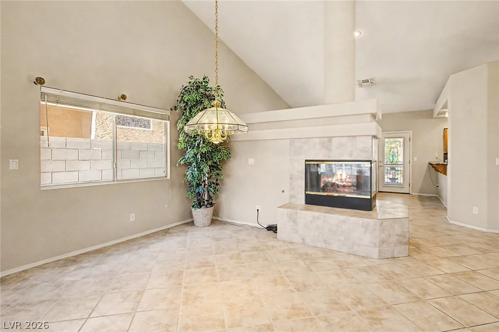 5416 Rusty Anchor, Las Vegas, NV 89130