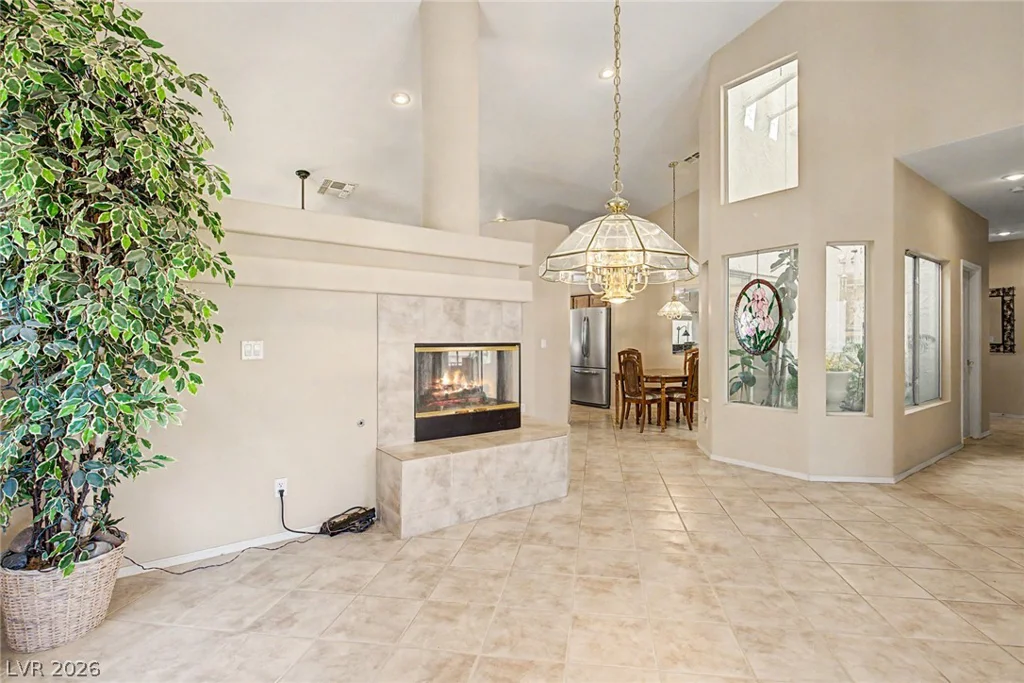 5416 Rusty Anchor, Las Vegas, NV 89130