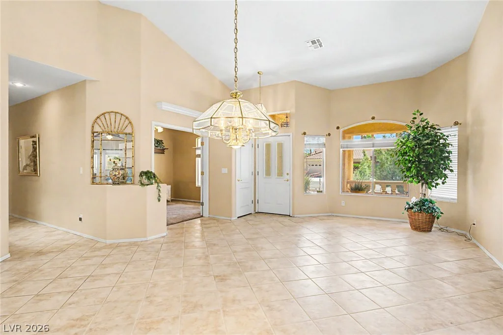 5416 Rusty Anchor, Las Vegas, NV 89130