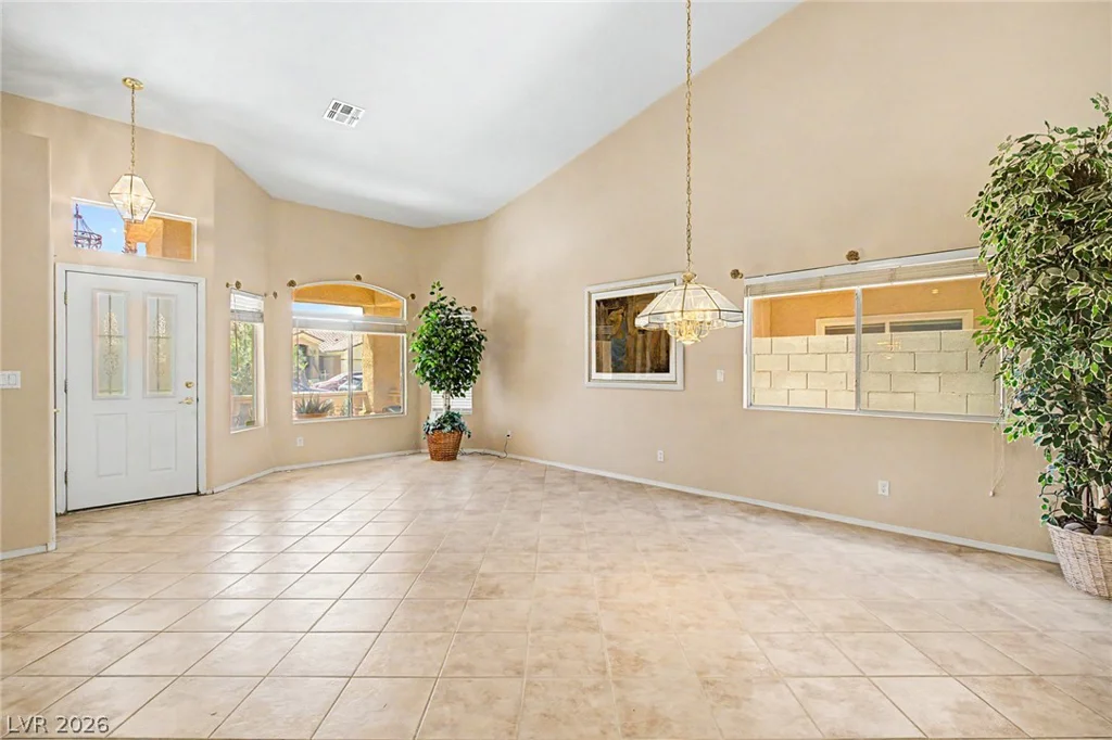 5416 Rusty Anchor, Las Vegas, NV 89130