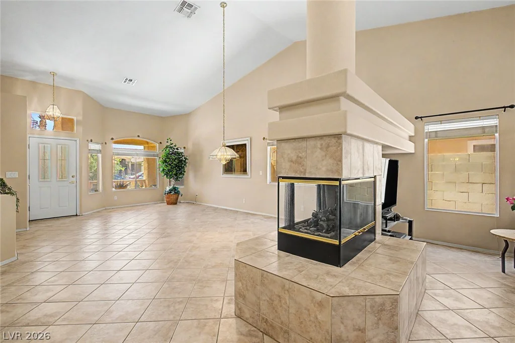 5416 Rusty Anchor, Las Vegas, NV 89130