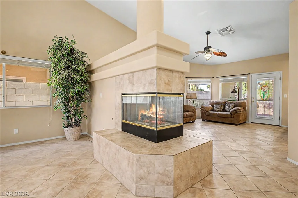 5416 Rusty Anchor, Las Vegas, NV 89130