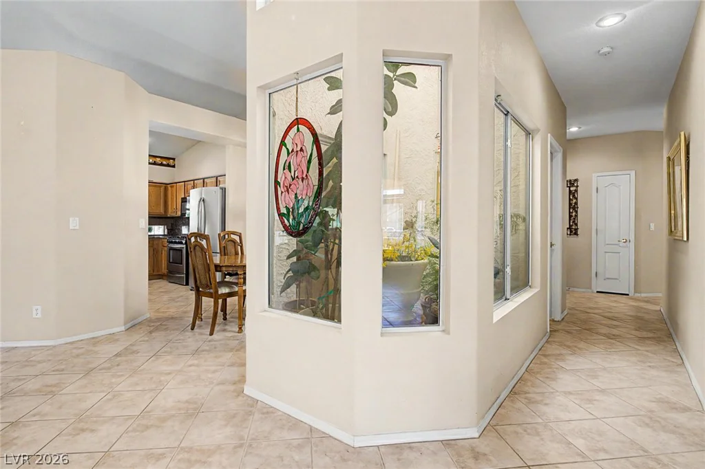 5416 Rusty Anchor, Las Vegas, NV 89130