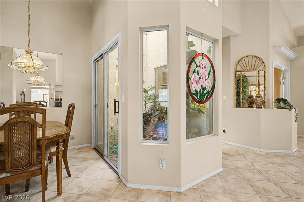 5416 Rusty Anchor, Las Vegas, NV 89130