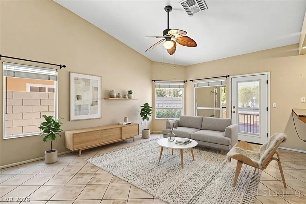 5416 Rusty Anchor, Las Vegas, NV 89130
