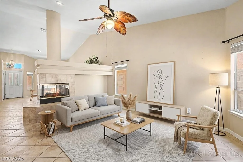 5416 Rusty Anchor, Las Vegas, NV 89130