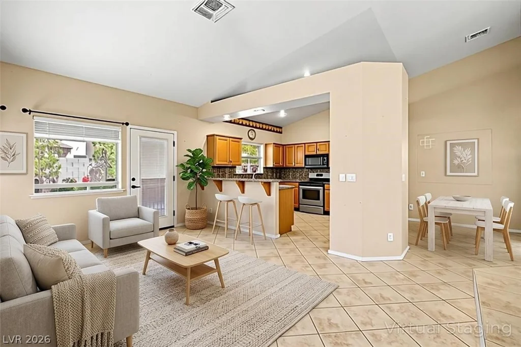 5416 Rusty Anchor, Las Vegas, NV 89130