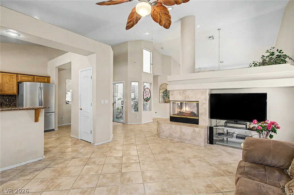 5416 Rusty Anchor, Las Vegas, NV 89130