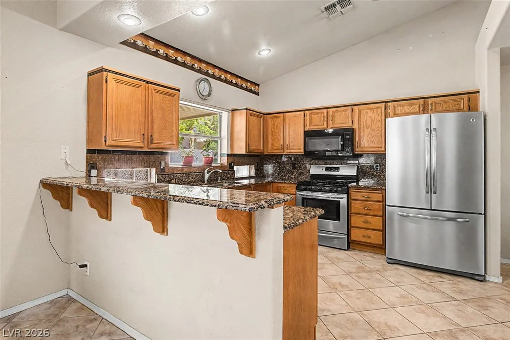 5416 Rusty Anchor, Las Vegas, NV 89130