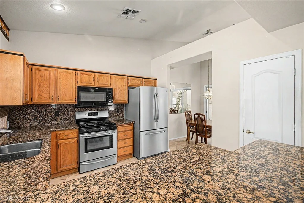 5416 Rusty Anchor, Las Vegas, NV 89130