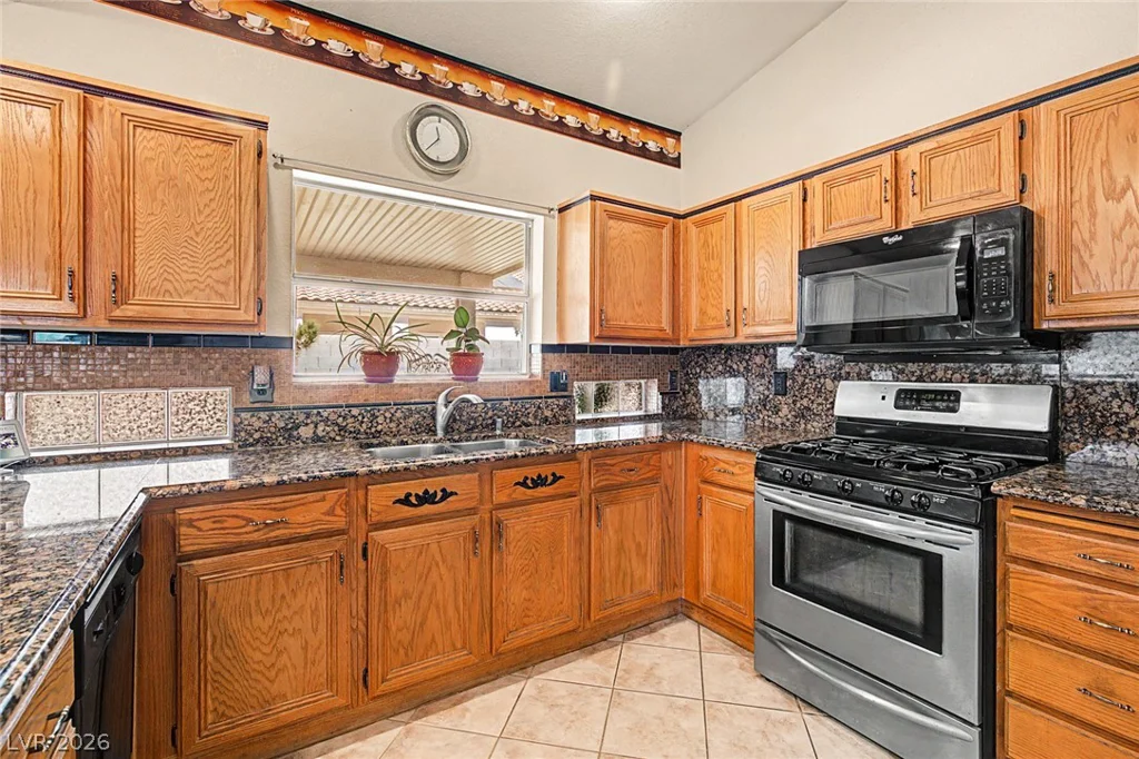 5416 Rusty Anchor, Las Vegas, NV 89130