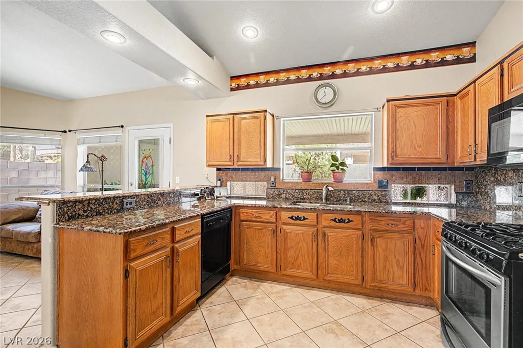 5416 Rusty Anchor, Las Vegas, NV 89130