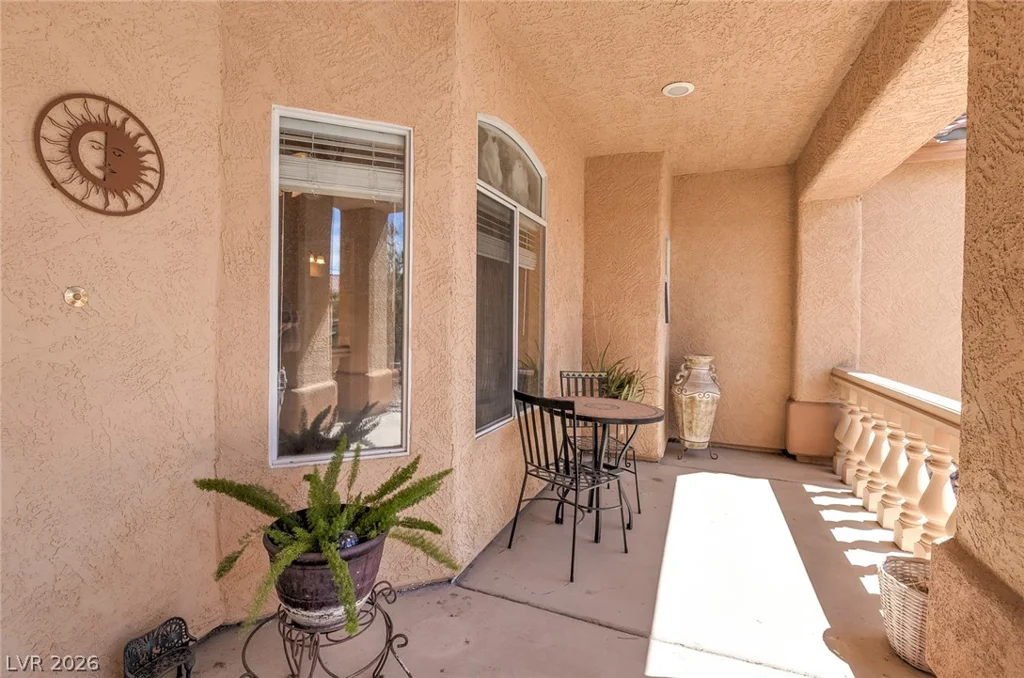 5416 Rusty Anchor, Las Vegas, NV 89130