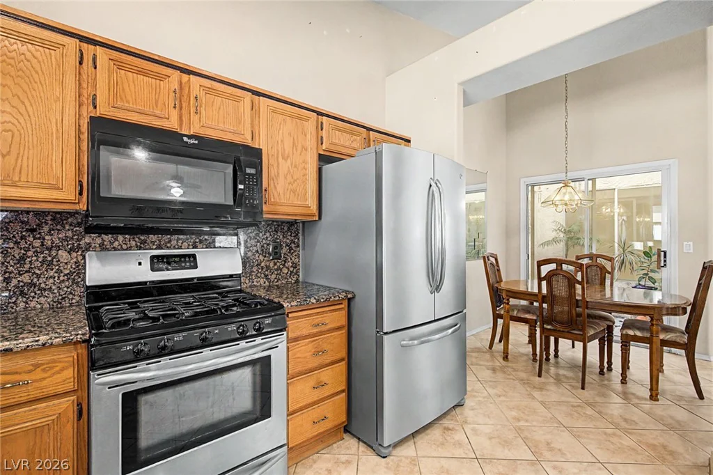 5416 Rusty Anchor, Las Vegas, NV 89130
