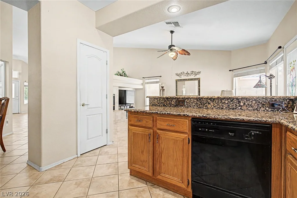5416 Rusty Anchor, Las Vegas, NV 89130