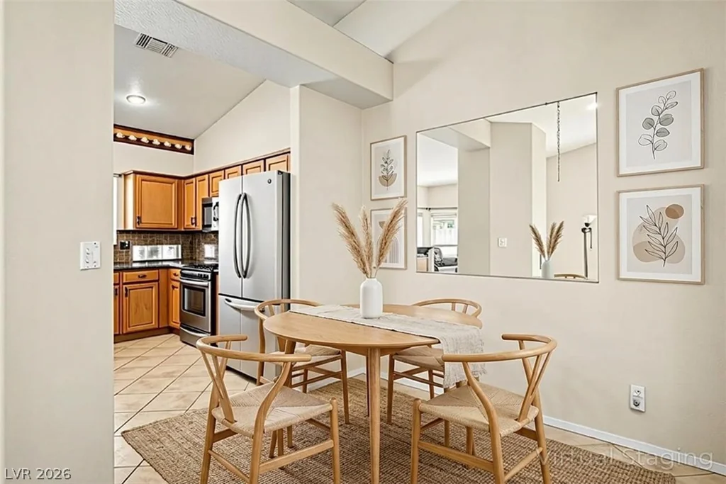 5416 Rusty Anchor, Las Vegas, NV 89130