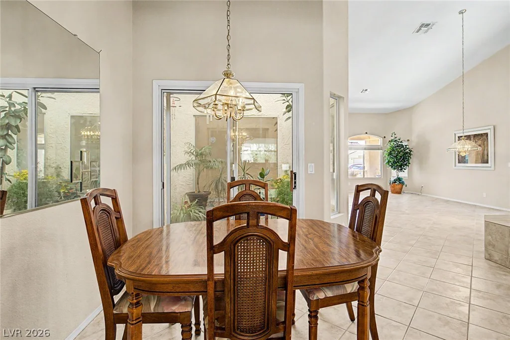 5416 Rusty Anchor, Las Vegas, NV 89130