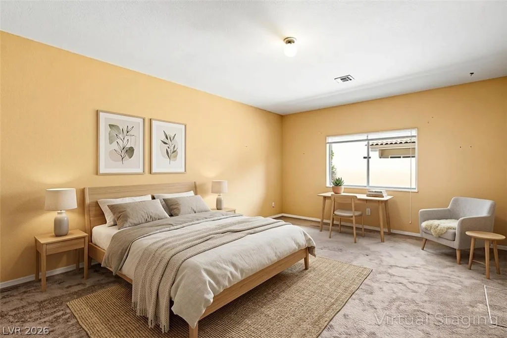 5416 Rusty Anchor, Las Vegas, NV 89130