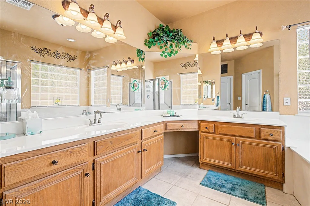 5416 Rusty Anchor, Las Vegas, NV 89130