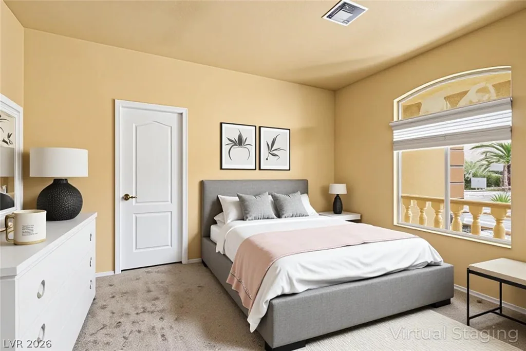 5416 Rusty Anchor, Las Vegas, NV 89130