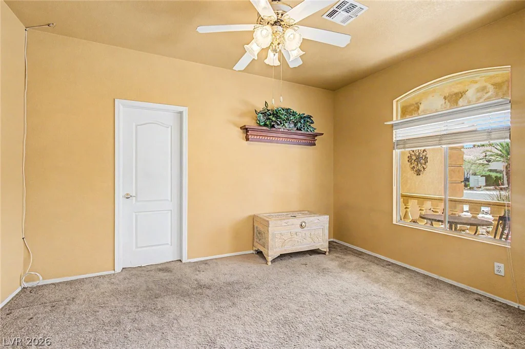 5416 Rusty Anchor, Las Vegas, NV 89130