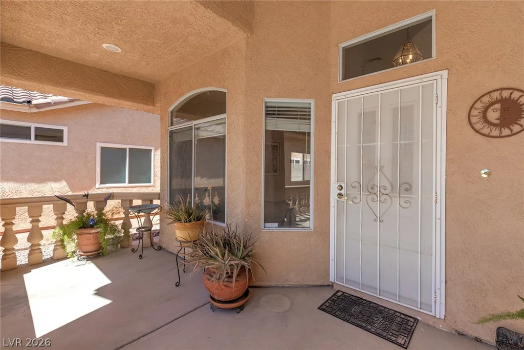 5416 Rusty Anchor, Las Vegas, NV 89130