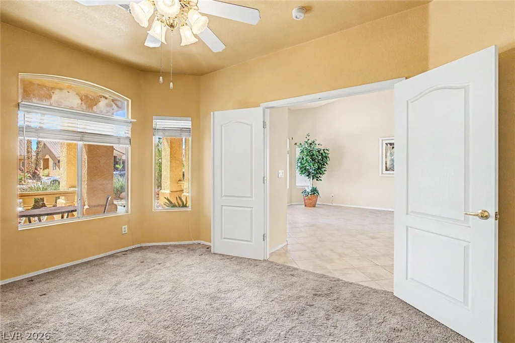 5416 Rusty Anchor, Las Vegas, NV 89130