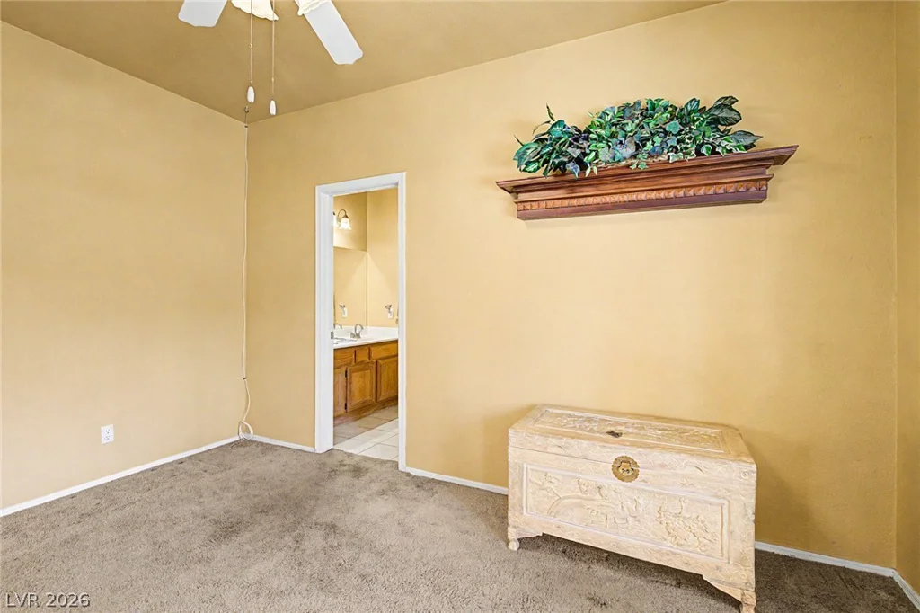 5416 Rusty Anchor, Las Vegas, NV 89130