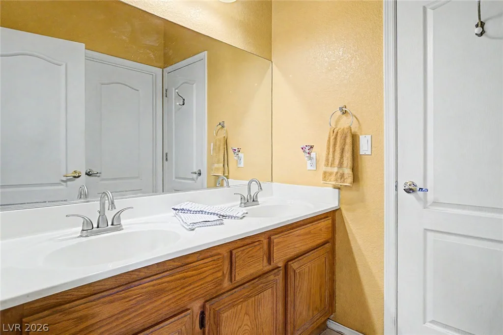5416 Rusty Anchor, Las Vegas, NV 89130