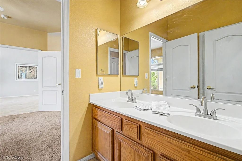 5416 Rusty Anchor, Las Vegas, NV 89130
