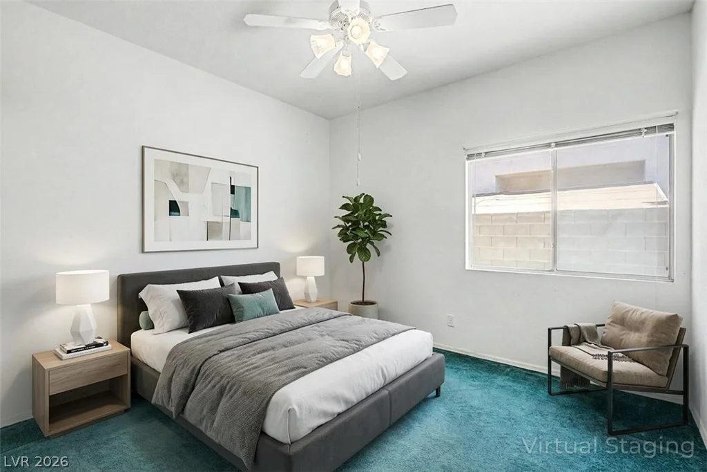 5416 Rusty Anchor, Las Vegas, NV 89130