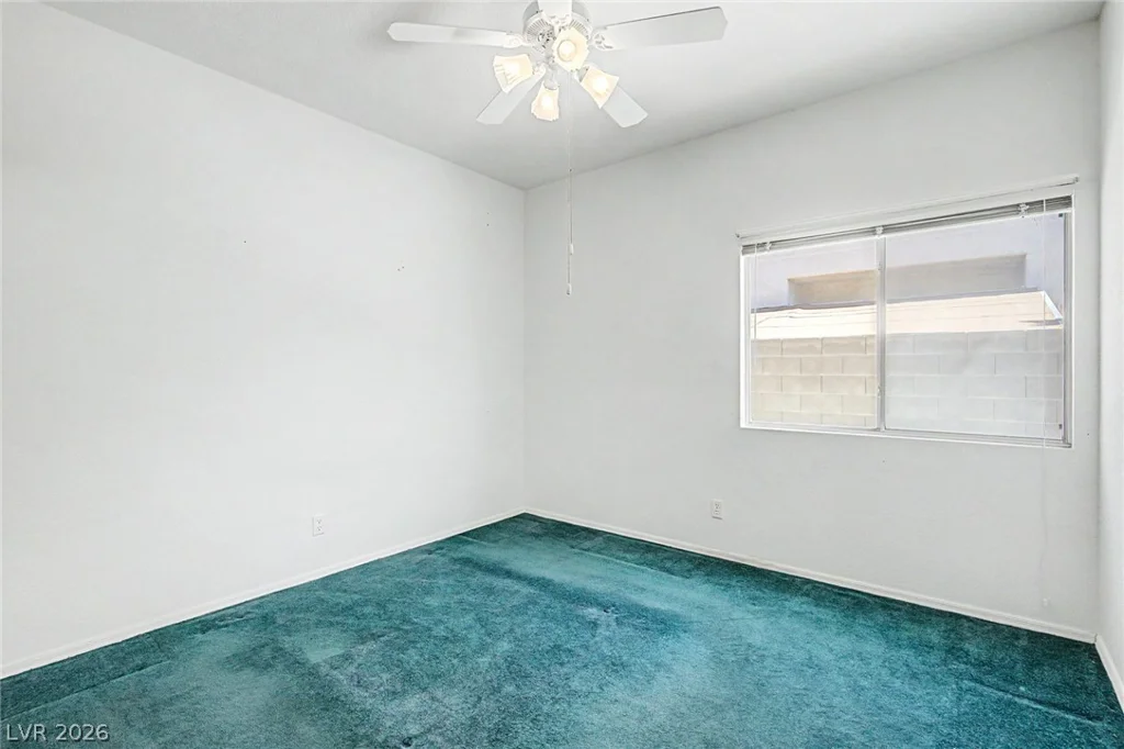 5416 Rusty Anchor, Las Vegas, NV 89130