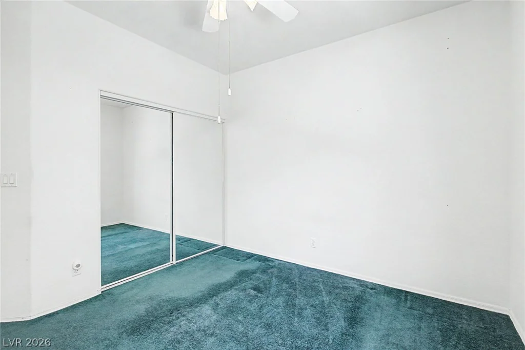 5416 Rusty Anchor, Las Vegas, NV 89130