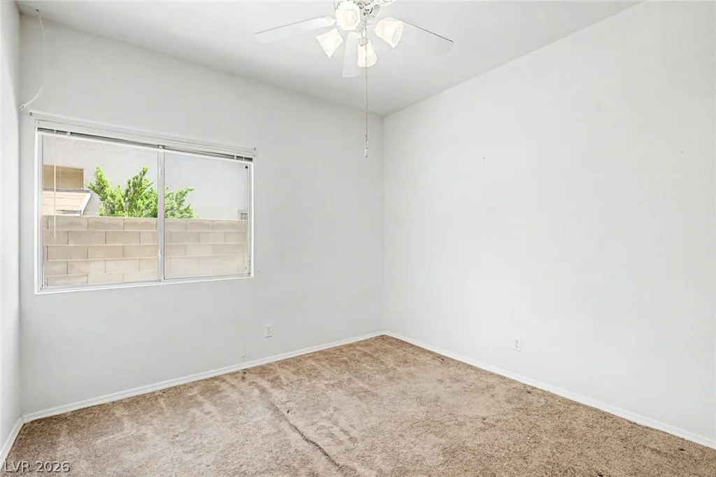 5416 Rusty Anchor, Las Vegas, NV 89130