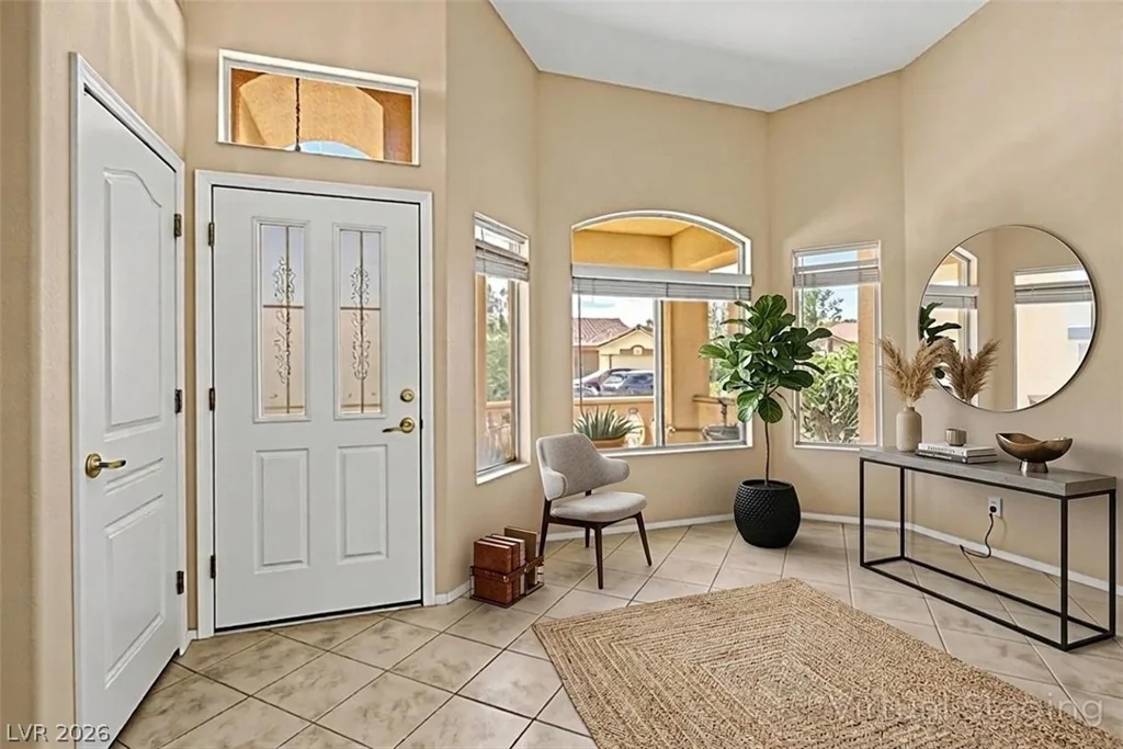 5416 Rusty Anchor, Las Vegas, NV 89130