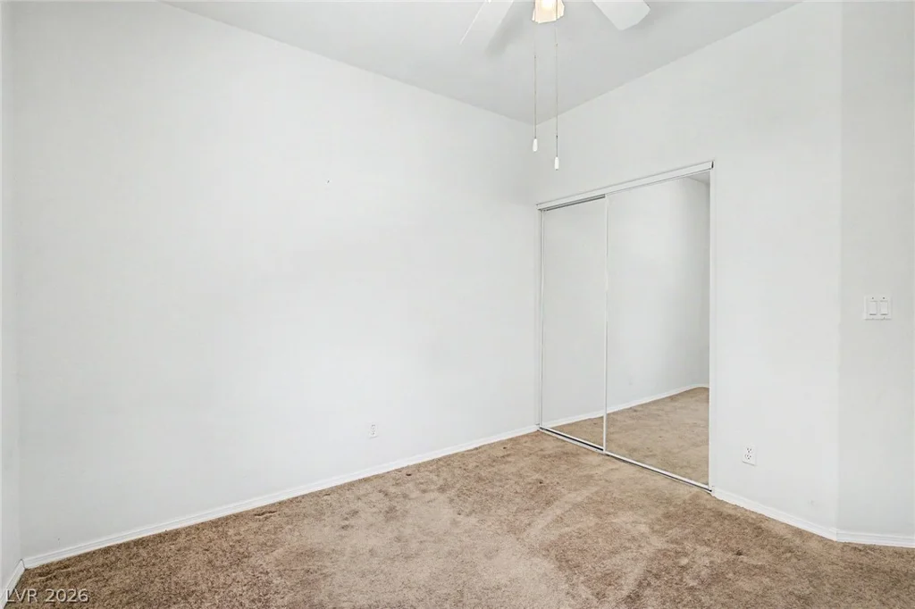 5416 Rusty Anchor, Las Vegas, NV 89130