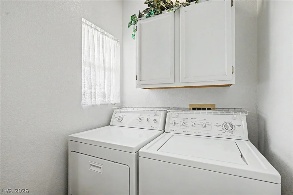 5416 Rusty Anchor, Las Vegas, NV 89130