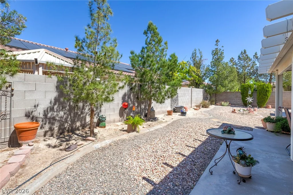 5416 Rusty Anchor, Las Vegas, NV 89130