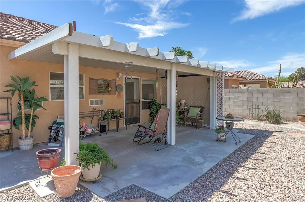 5416 Rusty Anchor, Las Vegas, NV 89130