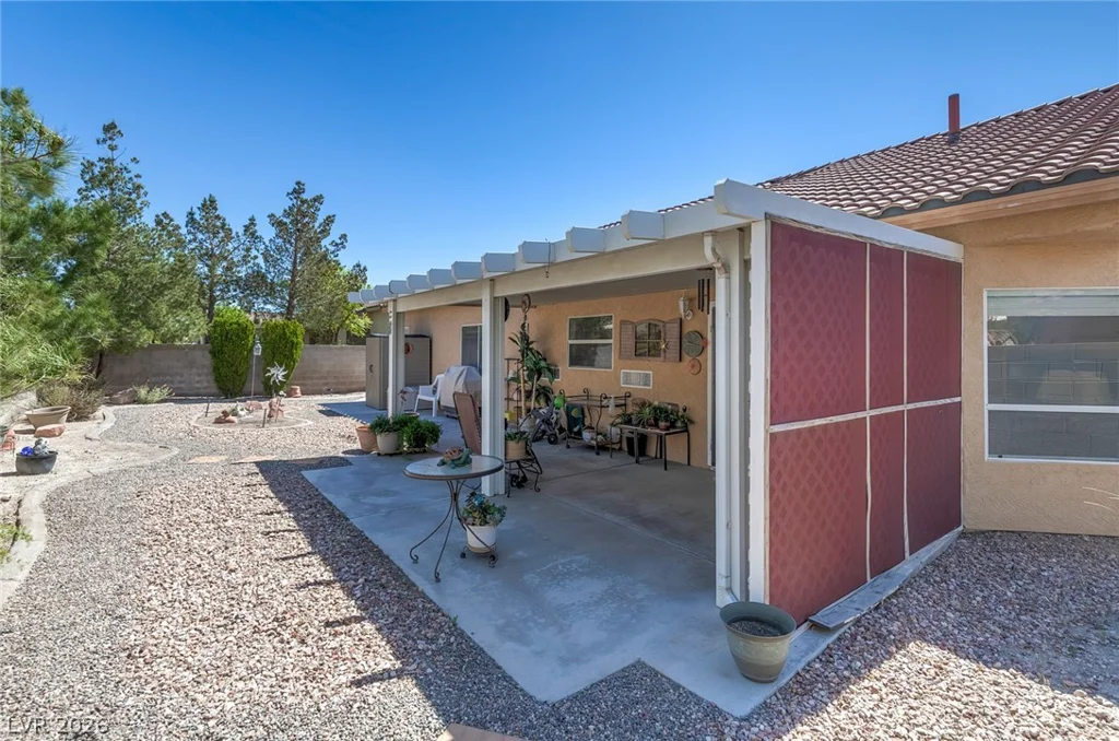 5416 Rusty Anchor, Las Vegas, NV 89130