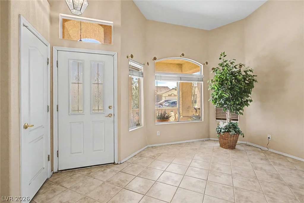 5416 Rusty Anchor, Las Vegas, NV 89130
