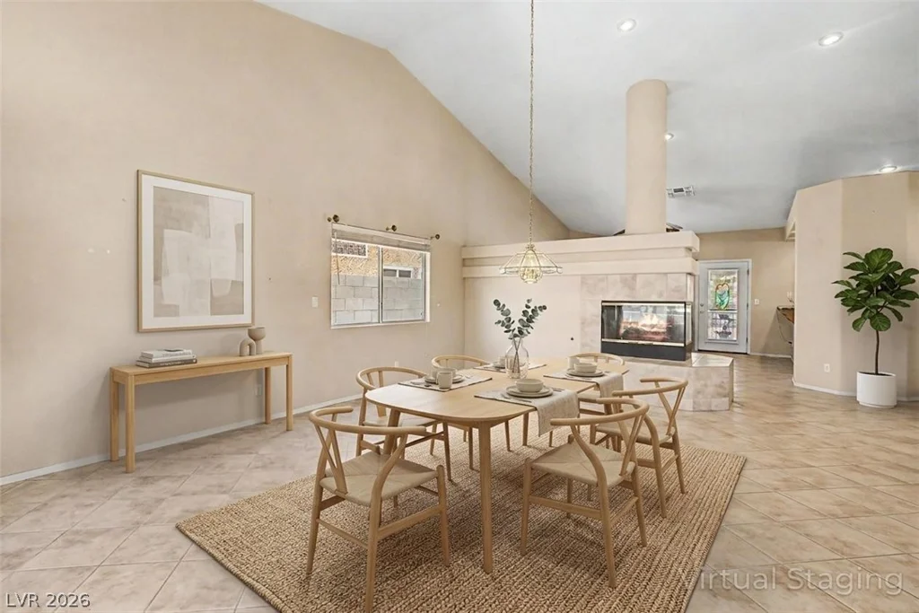 5416 Rusty Anchor, Las Vegas, NV 89130