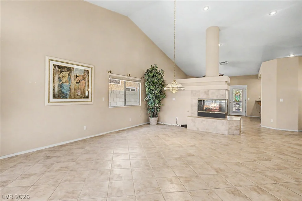 5416 Rusty Anchor, Las Vegas, NV 89130