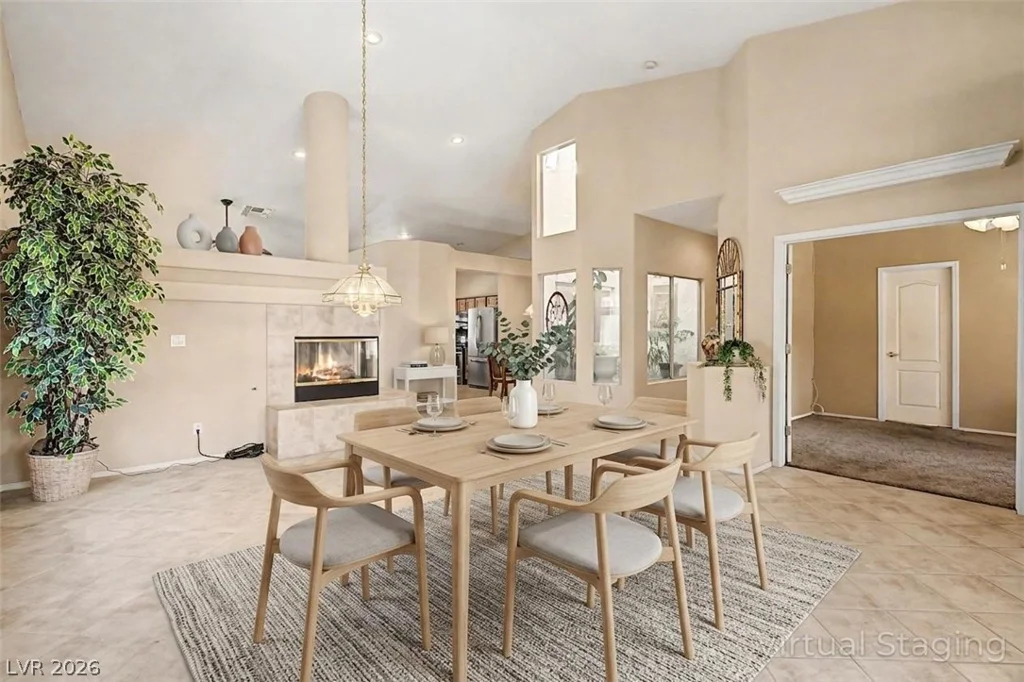 5416 Rusty Anchor, Las Vegas, NV 89130